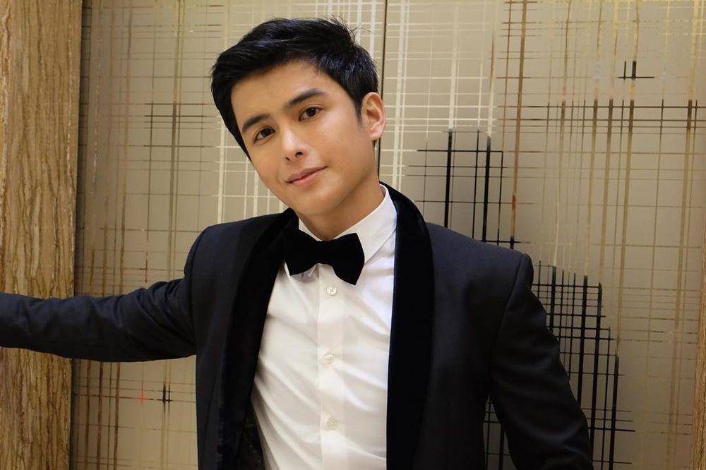 Instagram.com/teejaymarquez