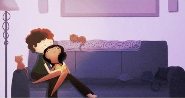 indiatimes.com/everydayloveart.com