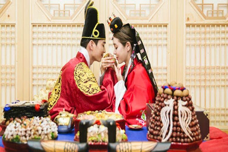 folkcostume.blogspot.com