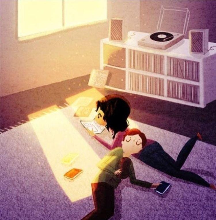 indiatimes.com/everydayloveart.com