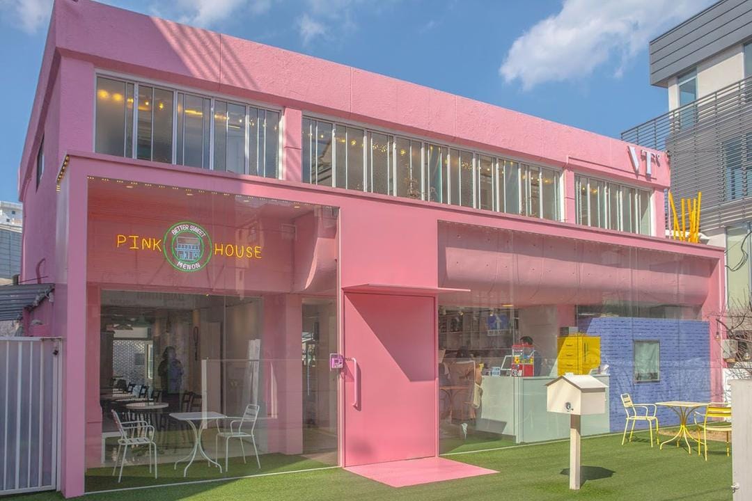 kittykoreana.blogspot.com