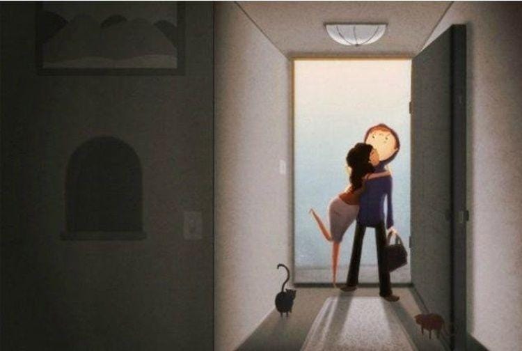 indiatimes.com/everydayloveart.com