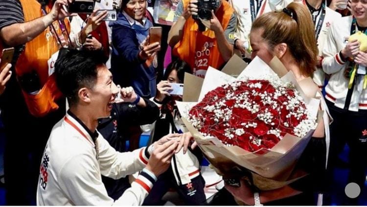 scmp.com