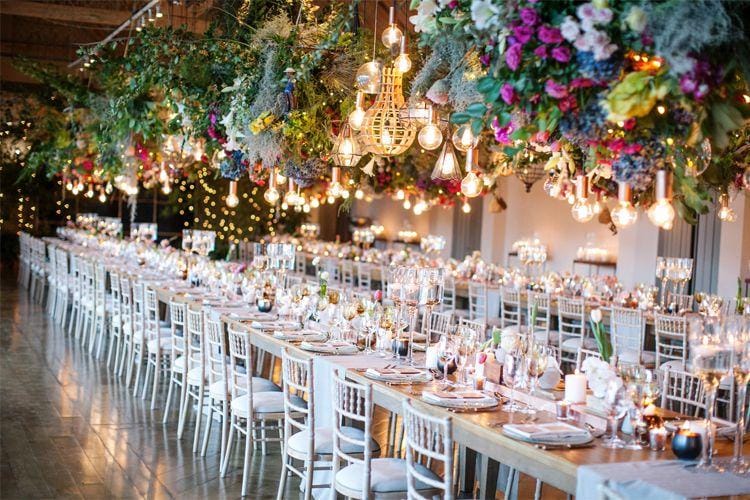 weddingconcepts.co.za