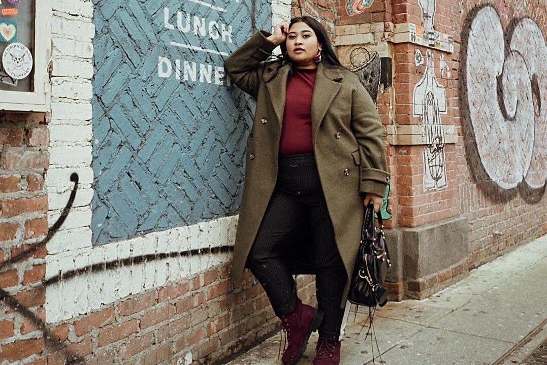 Instagram.com/uchiet