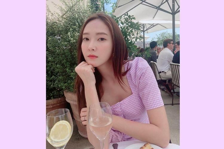 instagram.com/jessica.syj