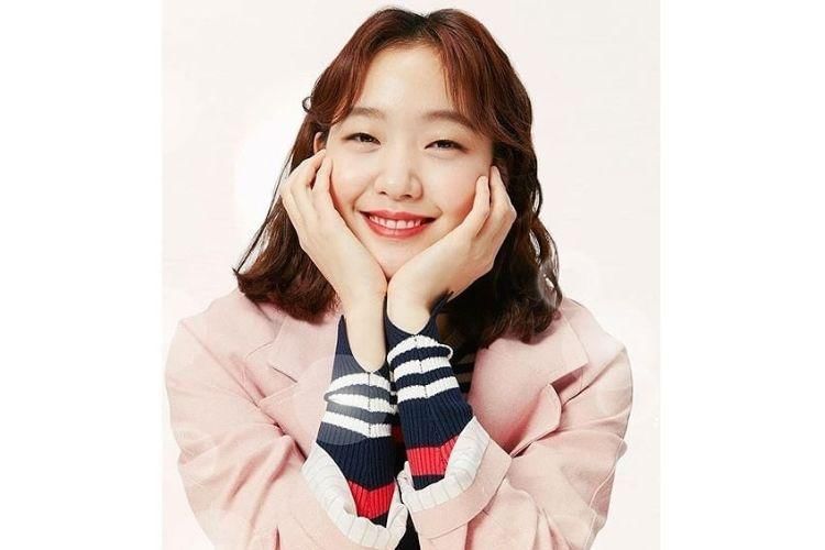 instagram.com/kim.goeun