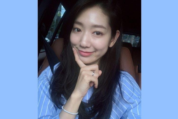 instagram.com/ssinz7