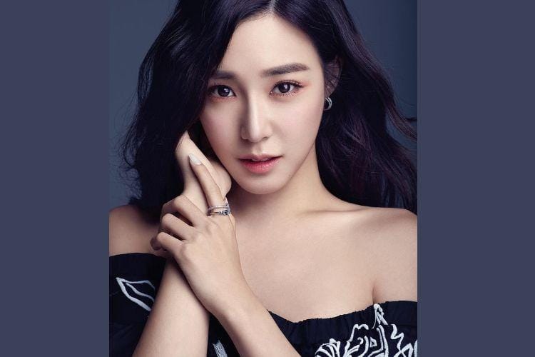 instagram.com/tiffanyyoungofficial