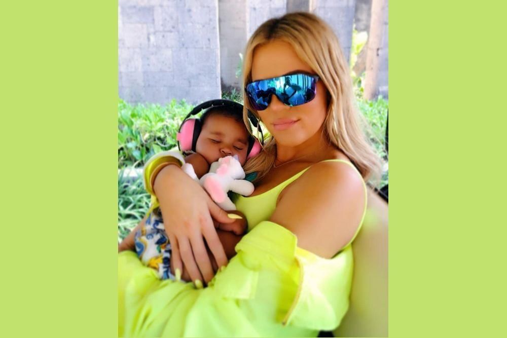 instagram.com/khloekardashian