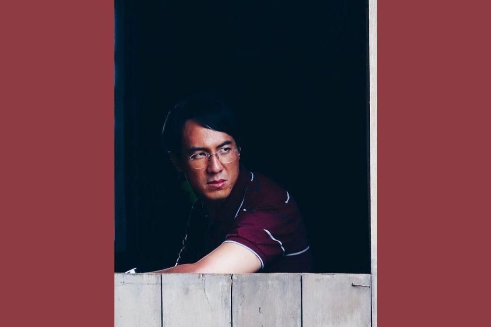 instagram.com/vjdaniel