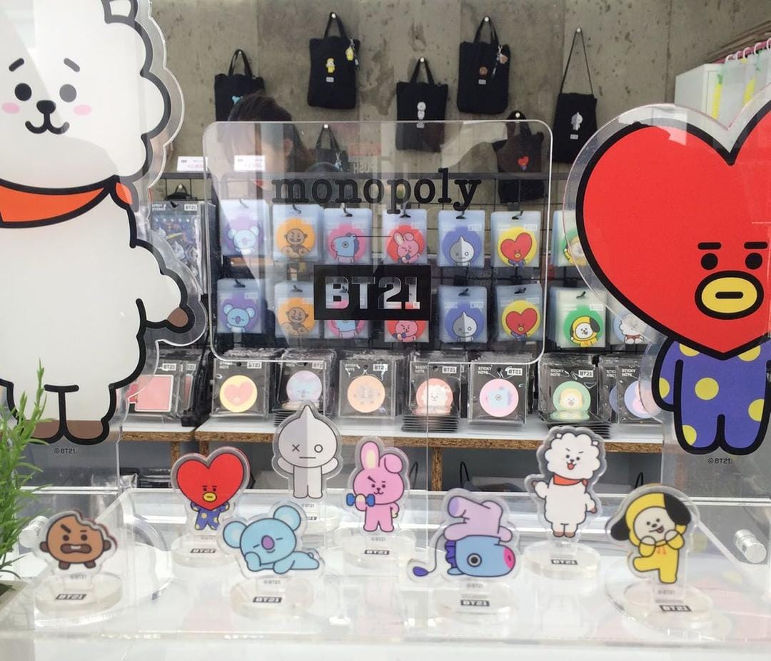 jungmal.blogspot.com