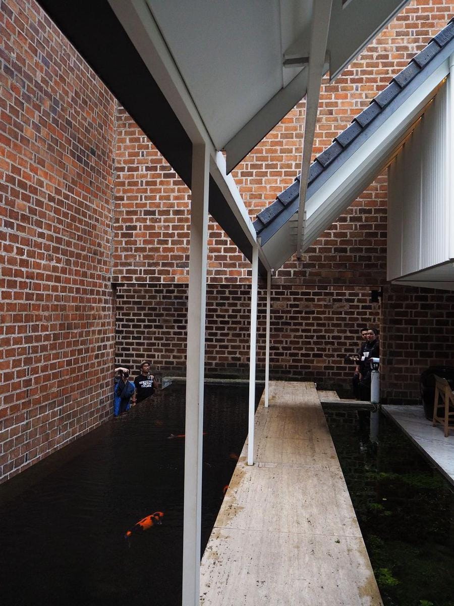 Popbela.com/Rara Peni Asih