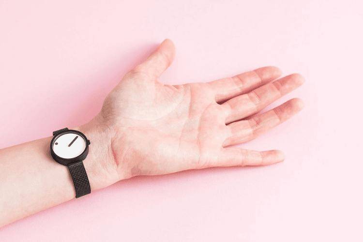 pictowatches.com