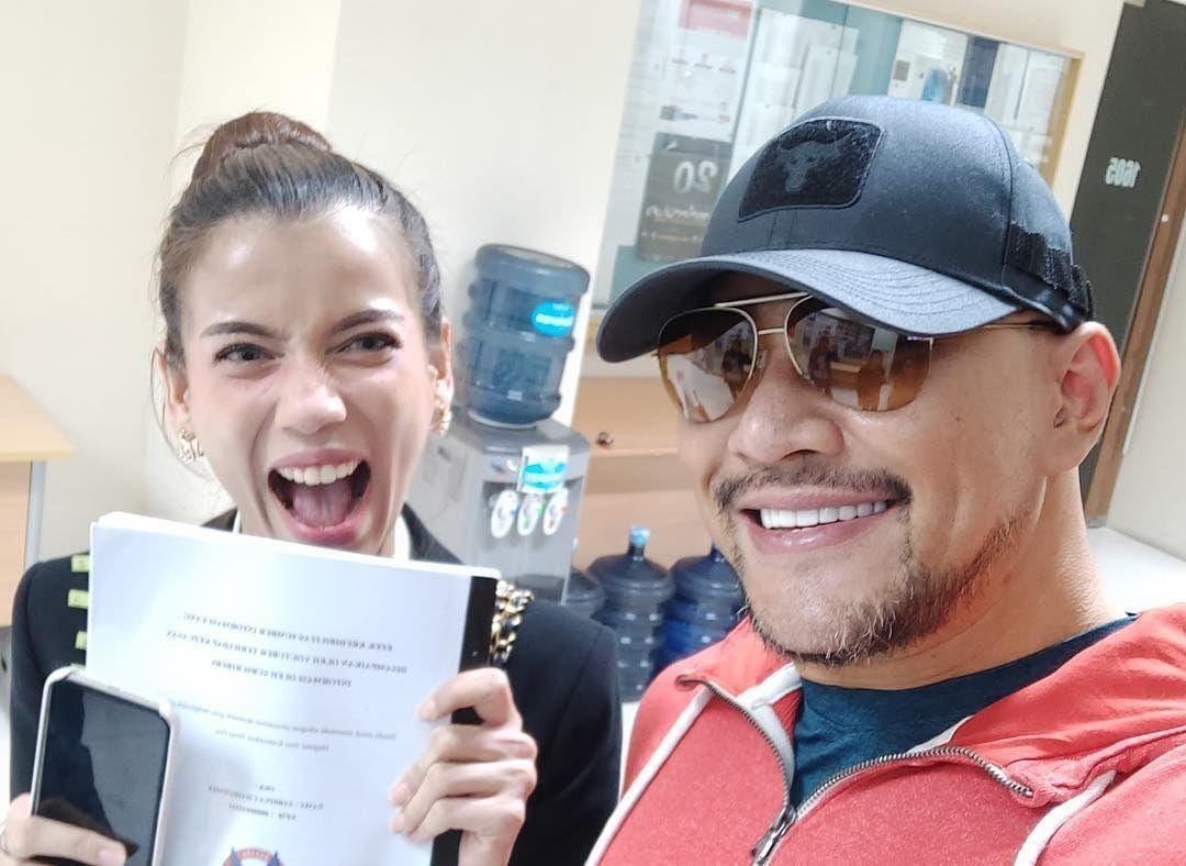 instagram.com/sabrinachairunnisa_