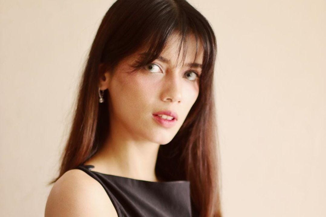 instagram.com/sabrinachairunnisa_