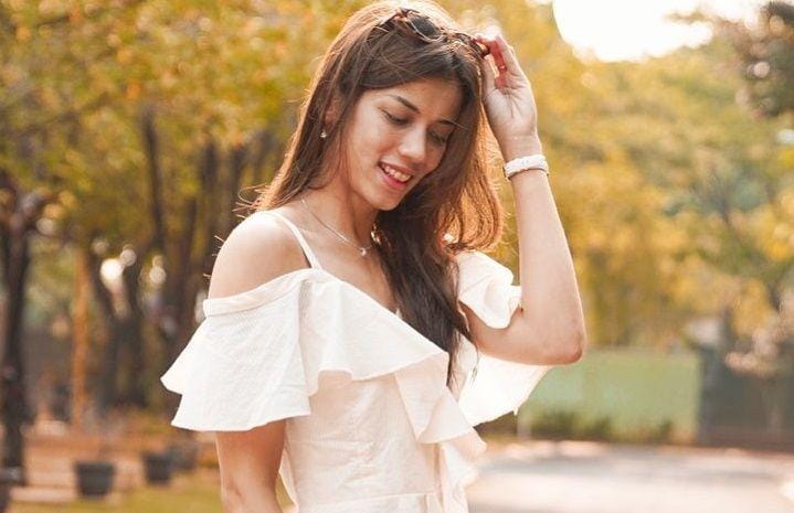 instagram.com/sabrinachairunnisa_