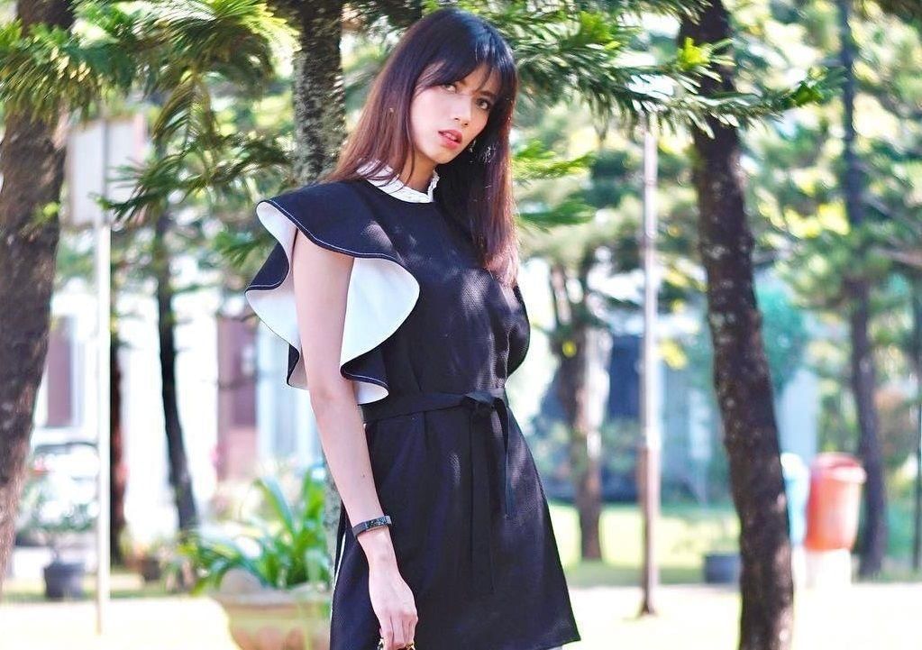 instagram.com/sabrinachairunnisa_