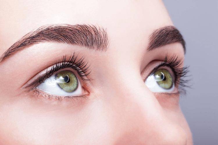 symmetrybrowsaustin.com