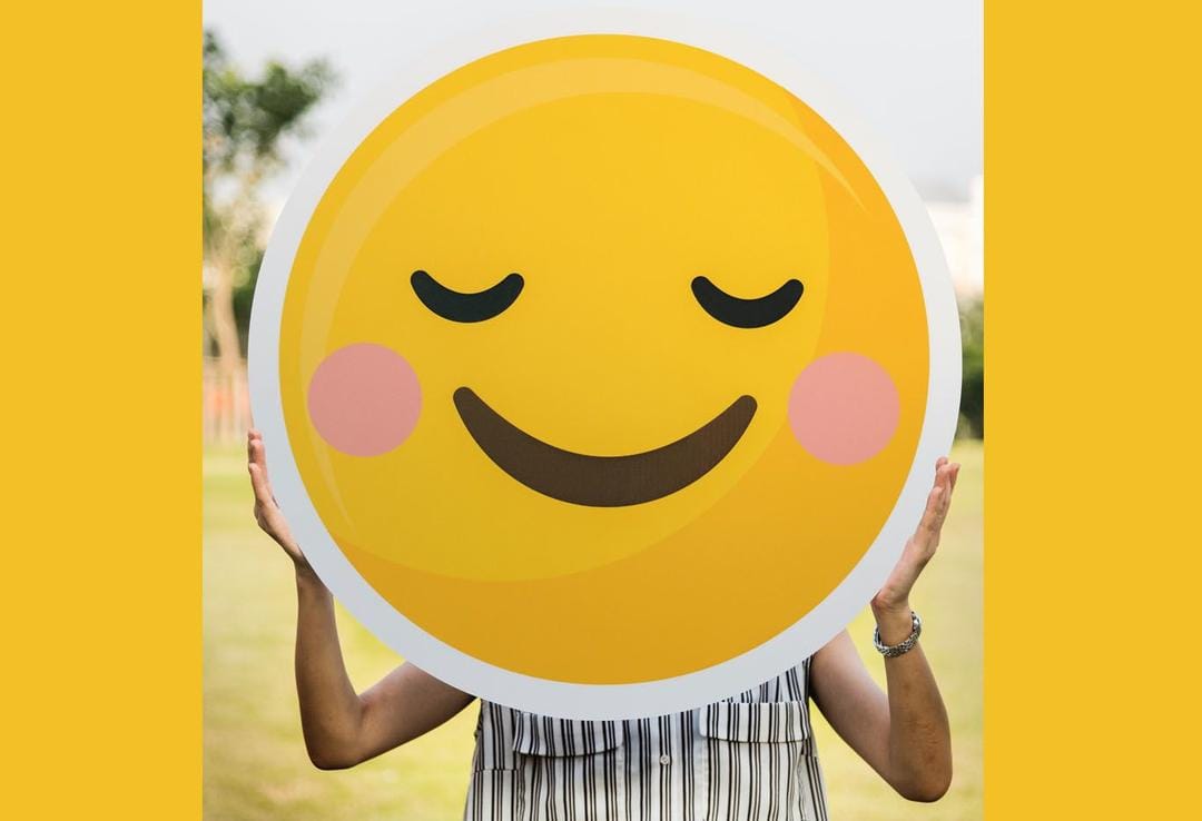 Ingin Selalu 'Happy' di Kantor? Lakukan 6 Hal Ini