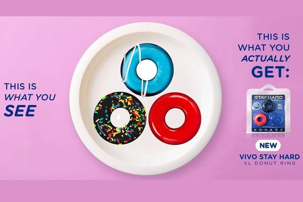 Instagram.com/vivo_id