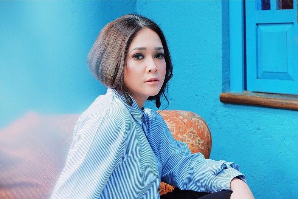 5 Drama Perceraian Artis yang Paling Menghebohkan Tanah Air