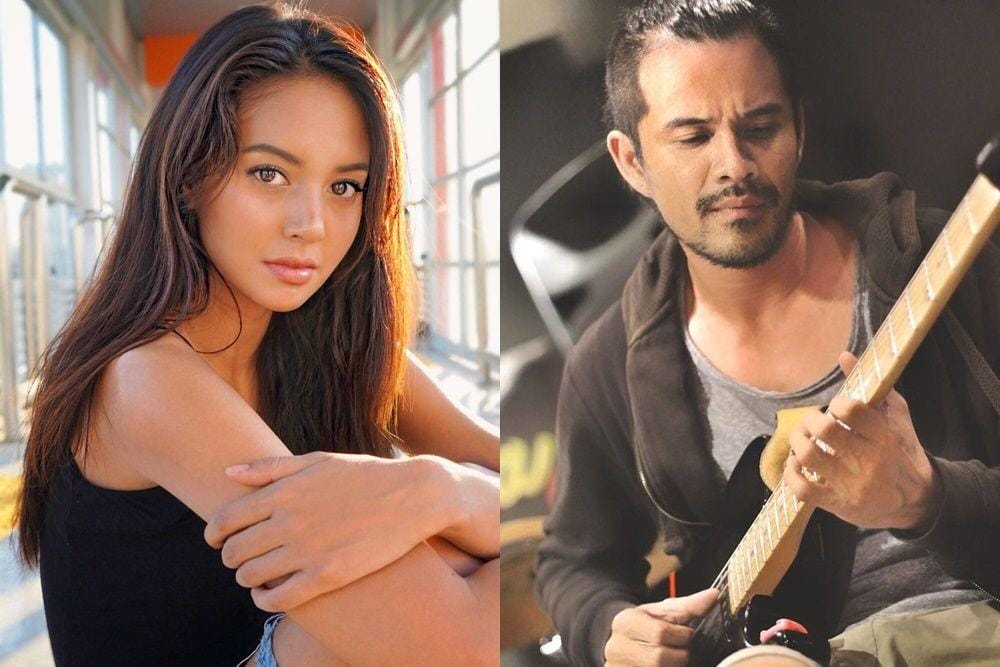 Instagram.com/aurelie, robytremonti