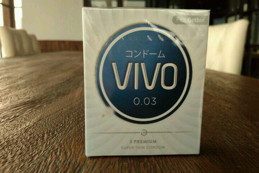 Popbela.com/Agnes Innike Putri