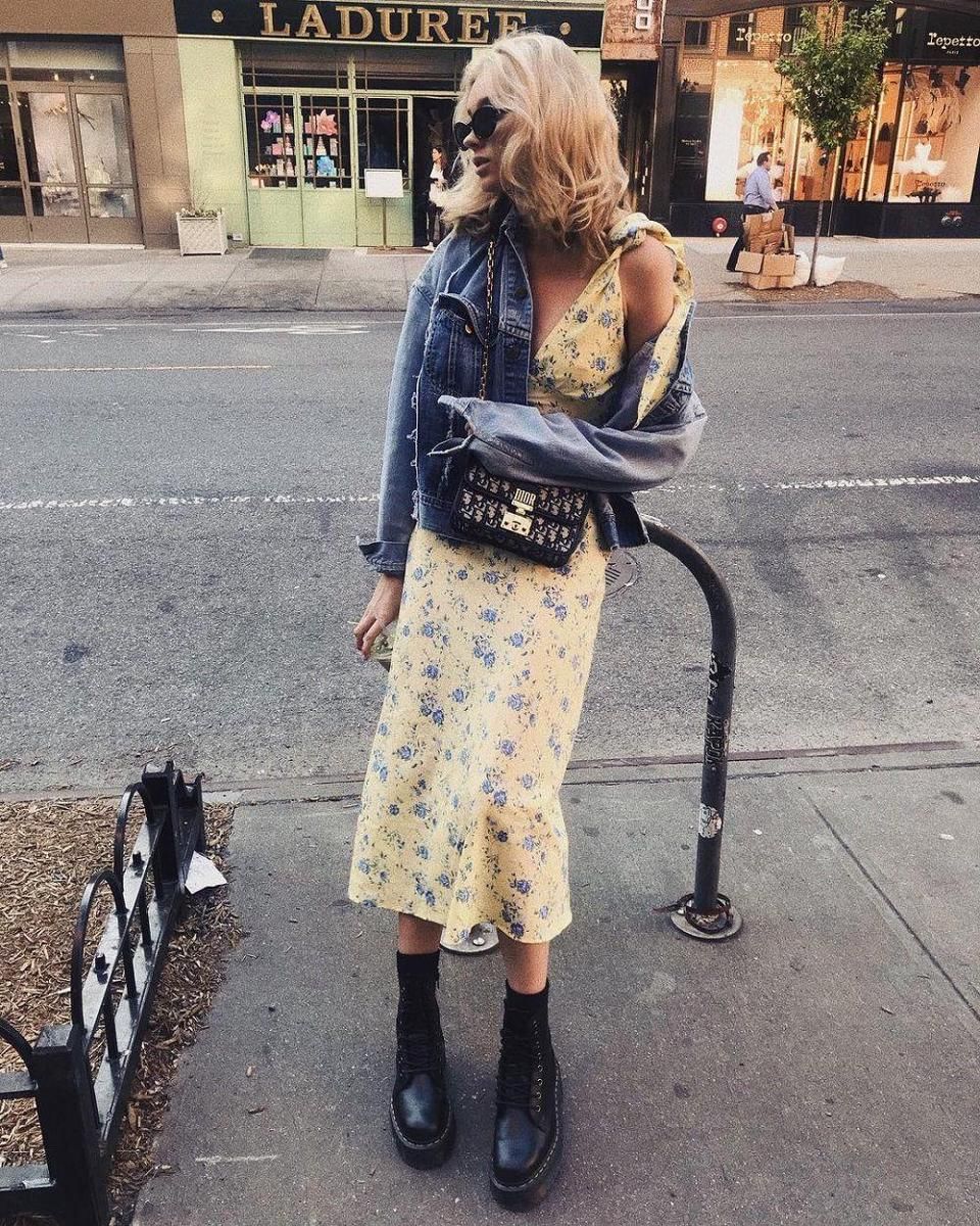 Instagram.com/hoskelsa