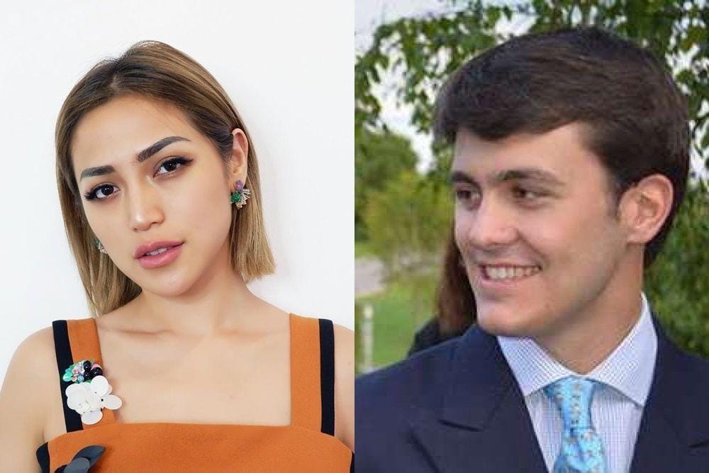 Instagram.com/inijedar, dok. internet