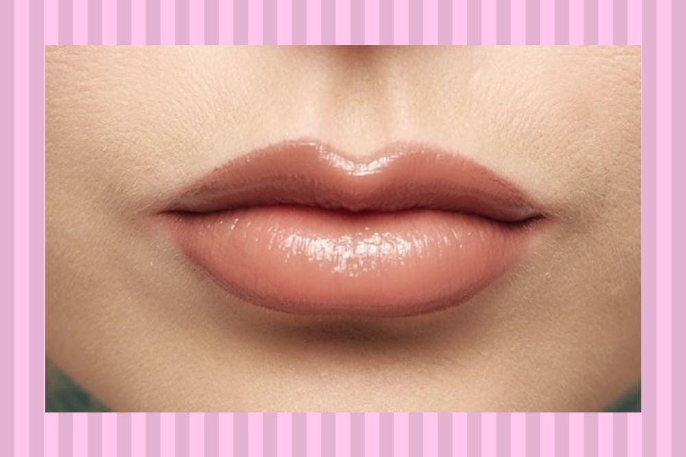 youtube.com/kristenleanne