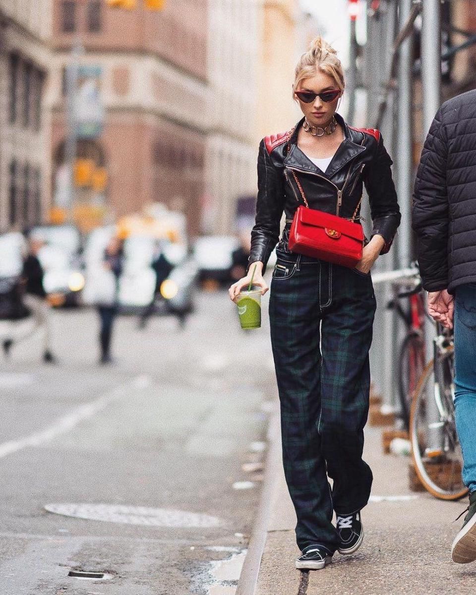 Instagram.com/hoskelsa