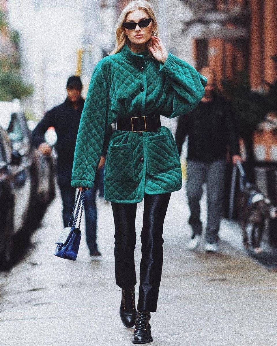 Instagram.com/hoskelsa