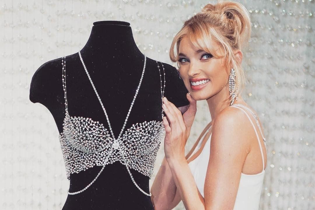 Instagram.com/hoskelsa