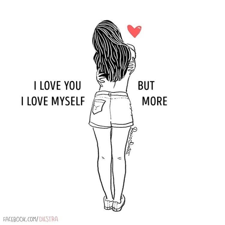 Brightside.me/Rocío Diestra