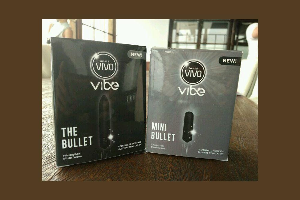 Popbela.com/Agnes Innike Putri