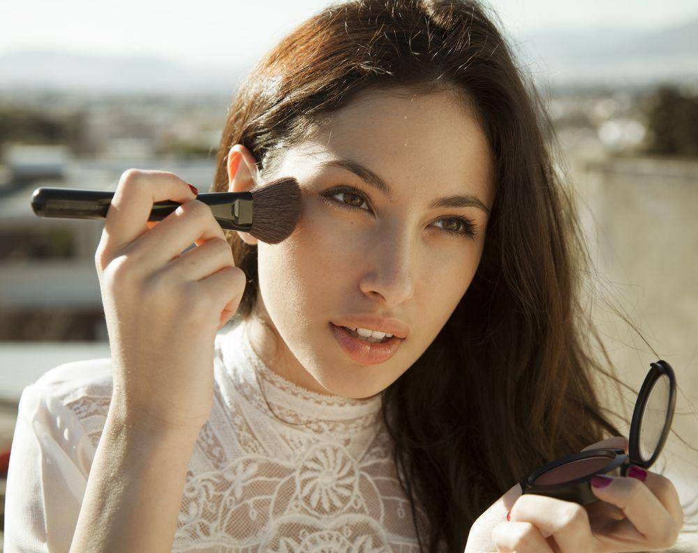 Shutterstock/Mirela BK
