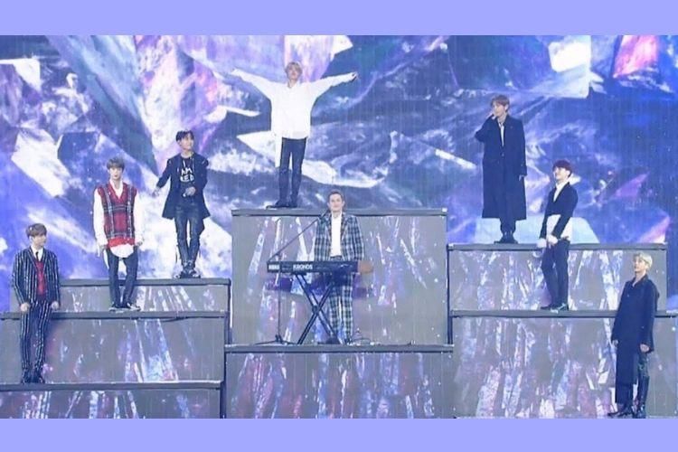 allkpop.com/kevanimeweird