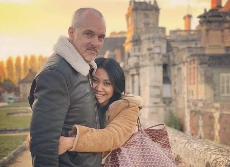 Instagram.com/anggun_cipta