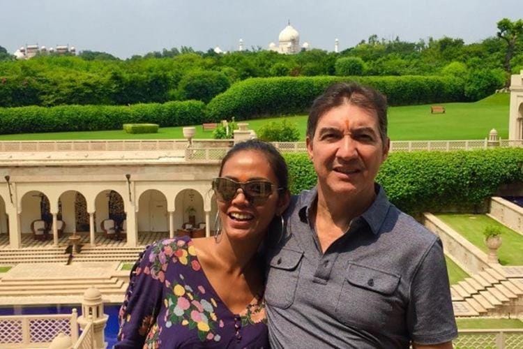 Instagram.com/shantyparedes