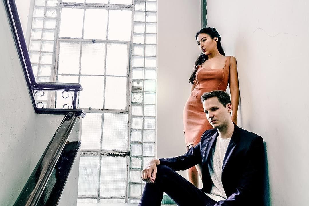 Instagram.com/thenadiavega