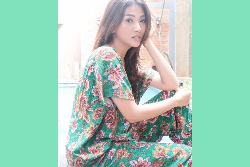 instagram.com/sarwendah29