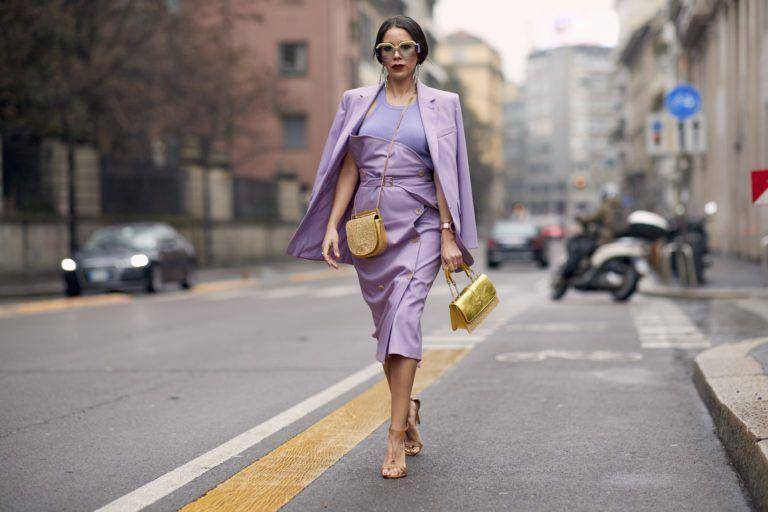fashionmagazine.com