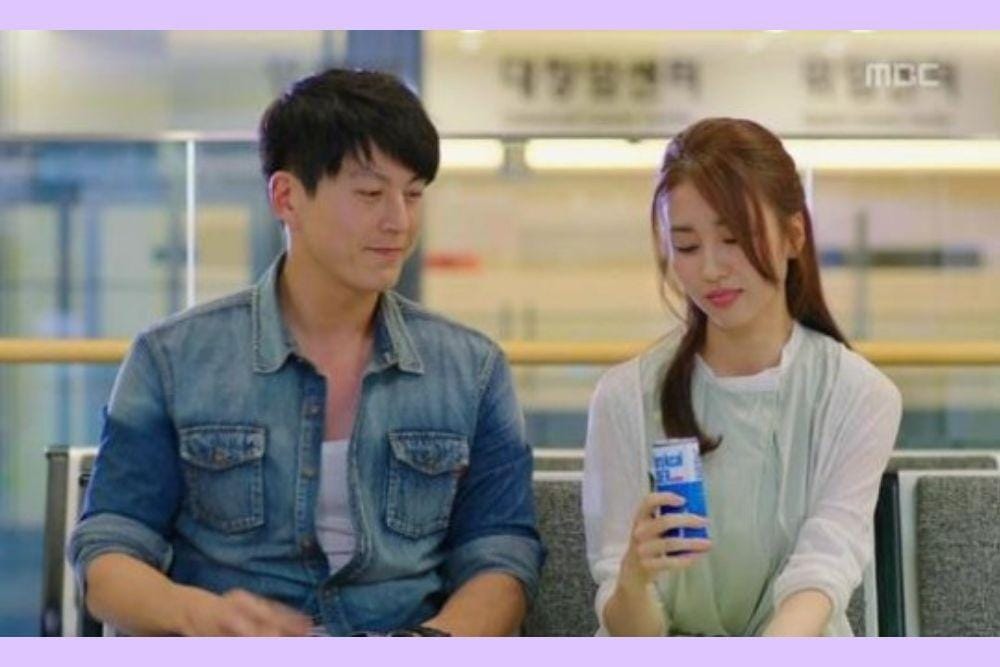 soompi.com