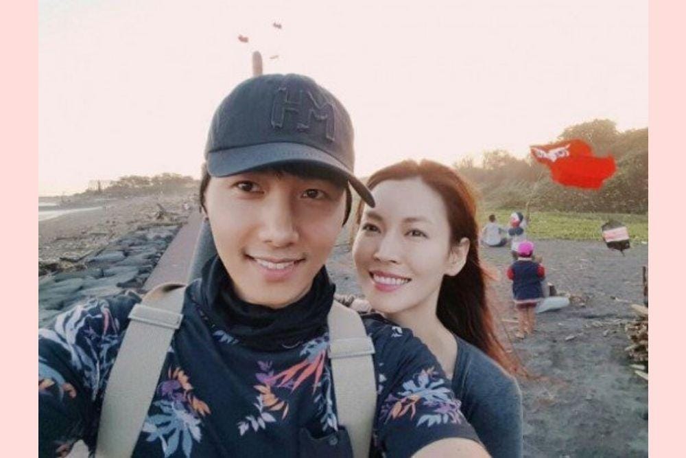 soompi.com