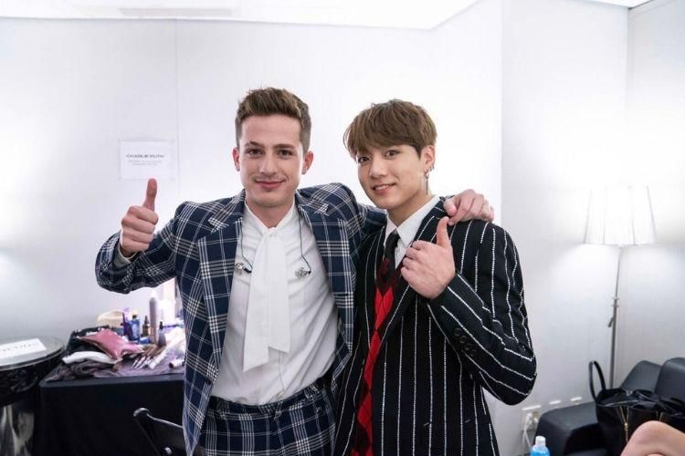 twitter.com/95anasantos