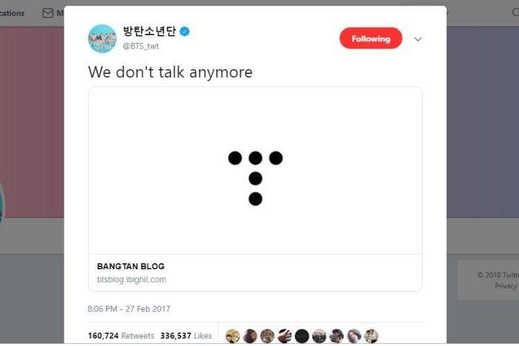 twitter.com/bts_twt
