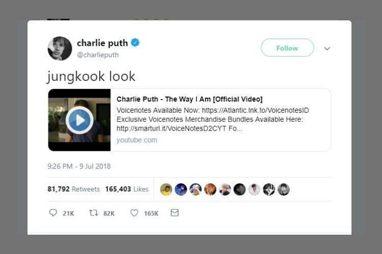 twitter.com/charlieputh