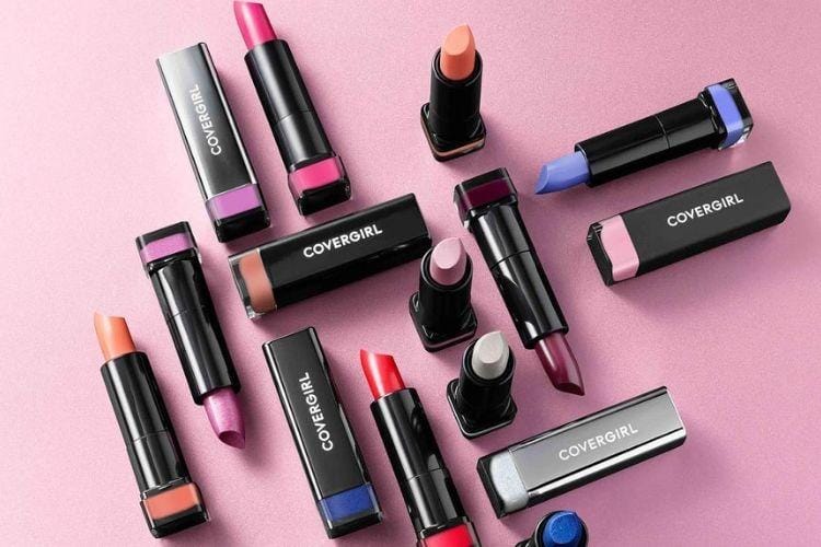 Brand Makeup Asal Amerika Ini Resmi Sandang Label Cruelty-Free
