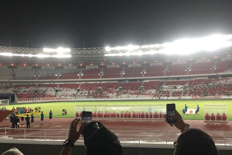 instagram.com/adiba.knza